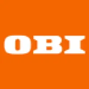 Logo für den Job Duales Studium - Handelsmanagement (Bachelor of Arts) (m/w/d)