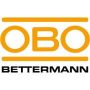 Stellvertretende Restaurantleitung (m/w/d) in Teilzeit- oder Vollzeit