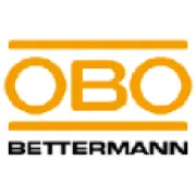 Logo für den Job (Junior) Interner Revisor (m/w/d)