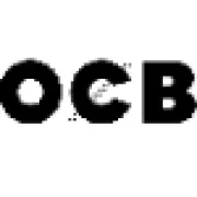 Logo für den Job Junior Vertriebsmitarbeiter Headshop & Convenience (m/w/d) im Außendienst