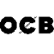 Logo für den Job Junior Vertriebsmitarbeiter Headshop & Convenience (m/w/d) im Außendienst