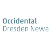 Front Office/Rezeption Mitarbeiter m/w/d