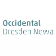 RestaurantleiterIn m/w/d
