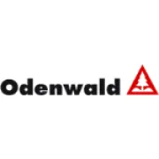 Logo für den Job Werkstudent (m/w/d) - Downstream Marketing