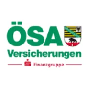 Logo für den Job Duales Studium BWL mit der Fachrichtung Versicherung (m/w/d)