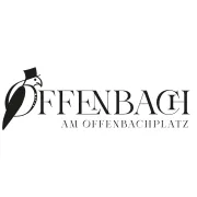 Logo für den Job Mitarbeiter m/w/d für die Pausenbewirtung
