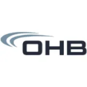 Logo für den Job Duales Studium Elektrotechnik und Informationstechnik (m/w/d) - Studium mit vertiefter Praxis