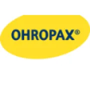 Logo für den Job Junior Social Media Manager (m/w/d)