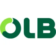Logo für den Job Duales Studium Wirtschaftsinformatik (m/w/d)