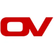 Logo für den Job Intern Strategy & Corporate Ventures (m/w/d)