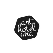 Logo für den Job Front Office Mitarbeiter m/w/d