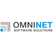 Logo für den Job (Junior) Sales Manager (m/w/d)
