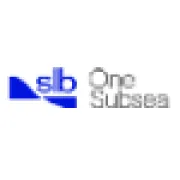 Logo für den Job Werkstudent / Praktikant (m/w/d) - Digitale Unterstützung (Service Engineering & Projektmanagement)