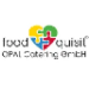 Student (m/w/d) Duales Studium personalisierte Ernährung (10/2026) - DHBW Heilbronn Student (m/w/d) Duales Studium personalisierte Ernährung (10/2026) - DHBW Heilbronn