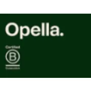 Logo für den Job Werkstudent in im Arbeitsschutz- / Arbeitssicherheit (m/w/d)