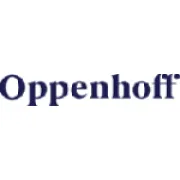 Logo für den Job Werkstudent (m/w/d) People and Culture/HR