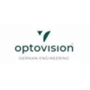 Logo für den Job Junior-Vertriebscontroller (m/w/d)