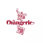 Chef de Rang (all gender) - für unser Sternerestaurant Chef de Rang (all gender) - für unser Sternerestaurant