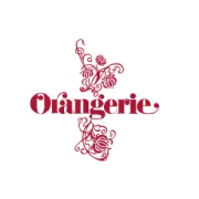 Logo für den Job Servicemitarbeiter (all gender)