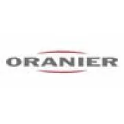 Logo für den Job Werkstudent / Aushilfe im Export (m/w/d)
