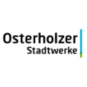 Logo für den Job Duales Studium im Bereich Automatisierung / Mechatronik (m/w/d)