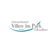 Sous Chef m/w/d