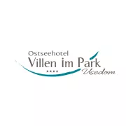 Servicemitarbeiter m/w/d Servicemitarbeiter m/w/d