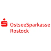 Logo für den Job Werkstudent:in Bau- und Objektservice (m/w/d)