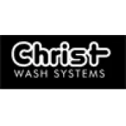 Logo für den Job Werkstudent:in (m/w/d) Vertrieb