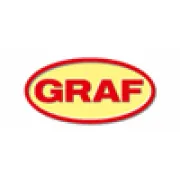 (Junior) Produktmanager Abwassertechnik / Umweltingenieur (m/w/d) (Junior) Produktmanager Abwassertechnik / Umweltingenieur (m/w/d)