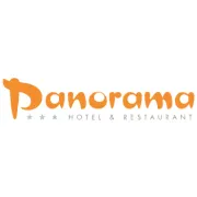 Logo für den Job RESTAURATIONS- FACHMANN/ -FRAU