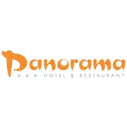 Rezeptionist/in (m/w)