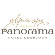 Spa Manager m/w/d