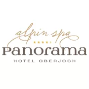 Barkeeper (m/w/d) der Bar "Freiluft" Barkeeper (m/w/d) der Bar "Freiluft"