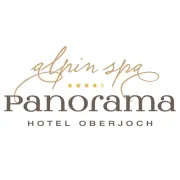Logo für den Job Reservierungsmitarbeiter (m/w/d)