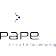 Logo für den Job Restaurantfachkraft / Servicekraft (m/w/d) in Vollzeit Mitarbeiterwohnung möglich | Bayerischer Wald