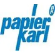 Logo für den Job Junior Leiter Personal (m/w/d)