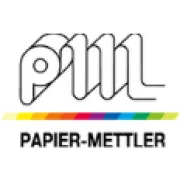 Logo für den Job Betriebswirtschaftslehre (m/w/d) FR Industrie - Bachelor of Arts