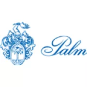 Duales Studium, Wirtschaftsinformatiker (m/w/d) Duale Hochschule Heidenheim, Bachelor of Science Duales Studium, Wirtschaftsinformatiker (m/w/d) Duale Hochschule Heidenheim, Bachelor of Science
