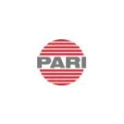 Logo für den Job Werkstudent (m/w/d) Aerosolerzeuger- & Materialcharakterisierung