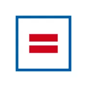 Selbsthilfekoordinator (m/w/d)