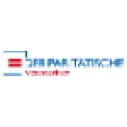 Logo für den Job Werkstudent HR - Recruiting & Personalentwicklung (m/w/d)