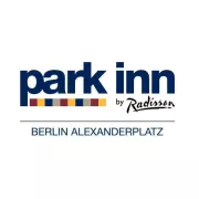 Ausbildungsplätze als Hotelfachmann/frau (m/w/d) Ausbildungsplätze als Hotelfachmann/frau (m/w/d)