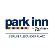 Logo für den Job Ausbildungsplätze als Hotelfachmann/frau m/w/d