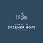 Hausdamenassistent (m/w/d) Hausdamenassistent (m/w/d)