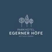 Logo für den Job Allrounder (m/w/d) für Spa