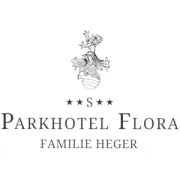 Logo für den Job Chef de Partie/Postenköche m/w/d
