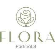 Logo für den Job Restaurantfachkraft m/w/d