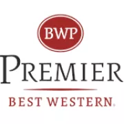 Mitarbeiter (m/w/d) im Personalbüro (befristet auf 2 Jahre) Mitarbeiter (m/w/d) im Personalbüro (befristet auf 2 Jahre)