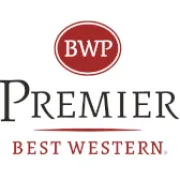 Logo für den Job Personalsachbearbeiter/in (m/w/d)